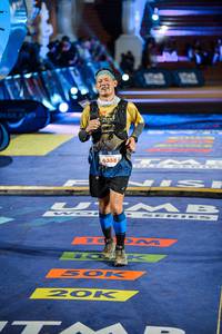 BIB: 6358
                            <button type="button" onclick="openModal(22750995)" class="btn btn-primary btn-sm float-right btn-popup" data-toggle="modal" data-target=".modal-high-quality">
                        <i class="fas fa-shopping-cart"></i> Add to Cart
                    </button>
                                            <button type="button" onclick="isThisMe(22750995, true)" class="btn btn-success btn-sm float-right btn-popup btn-isme hidden" data-toggle="tooltip" data-placement="bottom" title="นี่คือรูปของคุณใช่ไหม คลิกที่นี่เพื่อเอาเข้าอัลบั้ม">
                        <i class="fas fa-plus"></i> Add to album
                    </button>
                    <button type="button" onclick="isThisMe(22750995, false)" class="btn btn-warning btn-sm float-right btn-popup btn-isnotme hidden">
                        <i class="fas fa-ban"></i> Remove from album
                    </button>